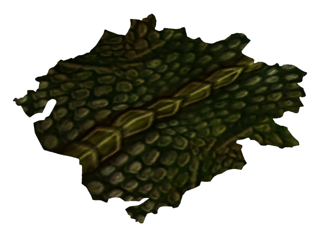 File:Tunneler hide.png