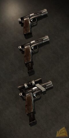 File:Weapon-9mm.jpg