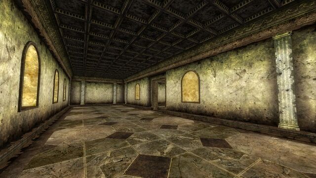 File:DLC03TestWQ 3.jpg