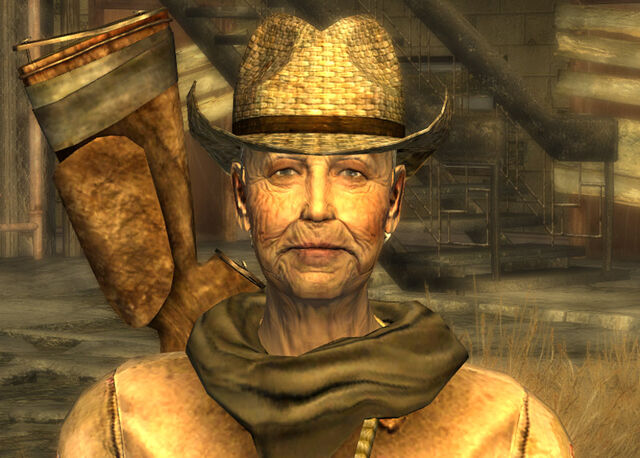 File:Daisy Whitman.jpg