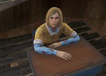 File:Erin Reische.png