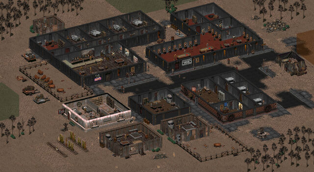 File:FO2 Redding Downtown interiors.jpg