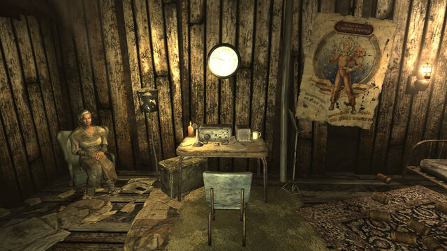 File:FO3 Agatha's house (3).jpg