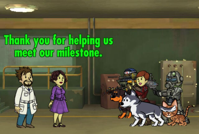 File:FoS The De-Buggers.jpg