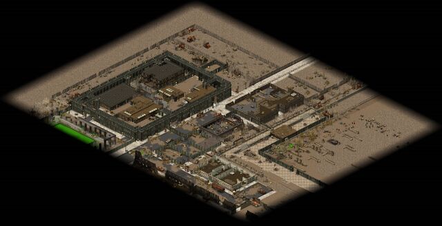 File:FoT Devil's Graveyard map.jpg