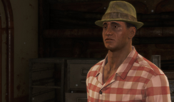 File:George Cooper.png