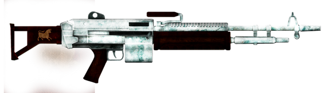File:Legionlmg.png