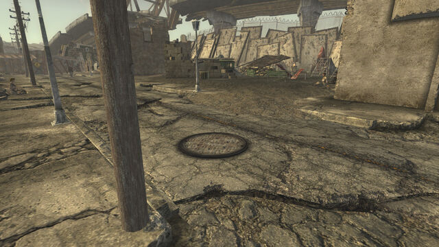 File:North sewers.jpg