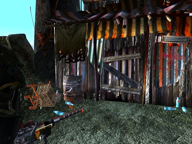 File:ReconingGirdershade.jpg