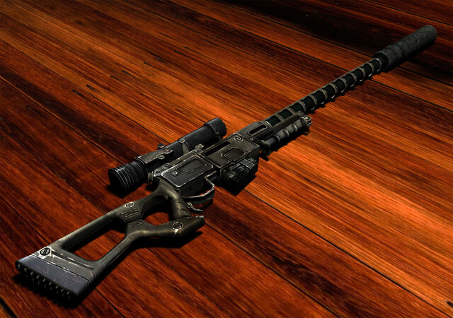 File:Sniper rifle 02.jpg