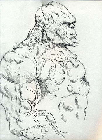 File:Super mutant 1.jpg