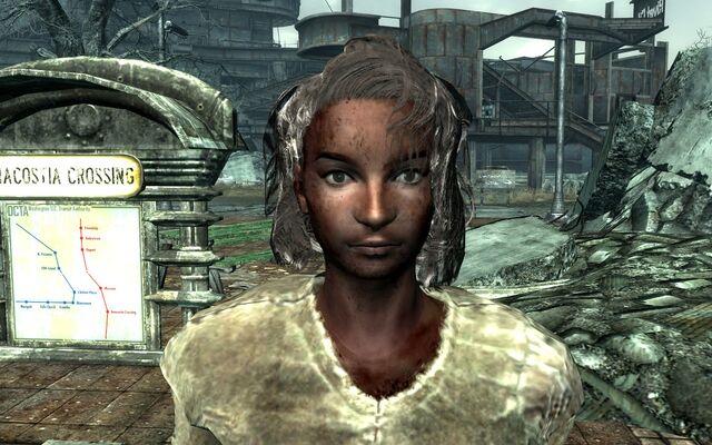 File:Wastelander18.jpg