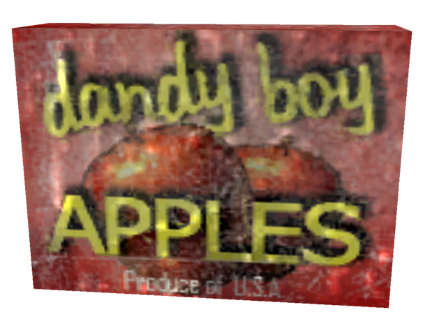 File:FO3 Dandy Boy Apples.png