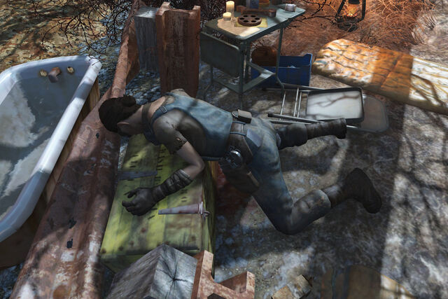 File:Fo4AUT Zoe.jpg