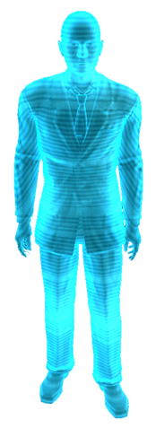 File:Hologram vendor.png