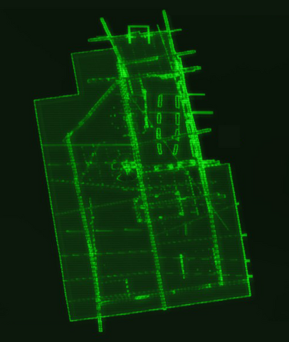 File:Latimer residence local map.png
