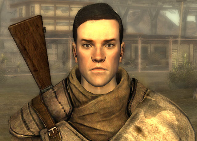 File:Lieutenant Romanowski.jpg