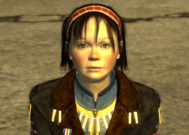 File:Lindsay.jpg