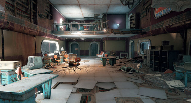 File:MassFusionBuilding-Offices-Fallout4.jpg