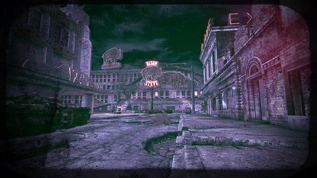 File:Primm end slide 01.png