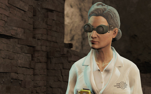 File:RoslynChambers Fo4.png