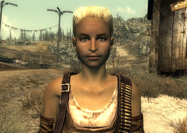 File:Child slaver without mask.jpg
