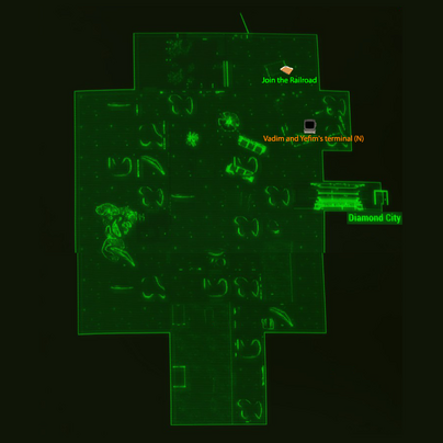 File:Dugout Inn local map.png