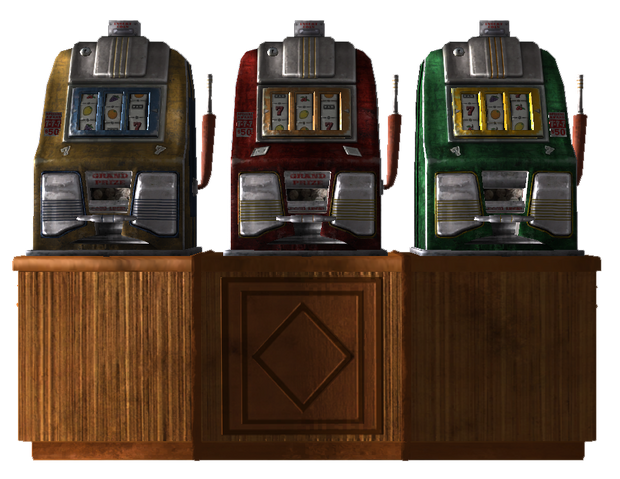 File:FNV slot tablecluster 2.png