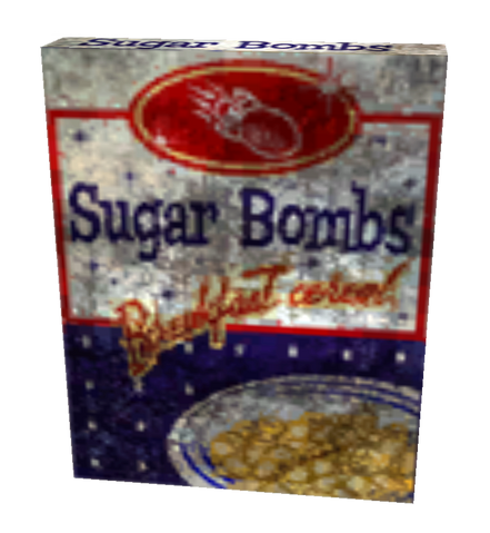 File:FO3 Sugar Bombs.png