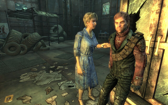 File:FO3 Vera Weatherly and Shrapnel.jpg