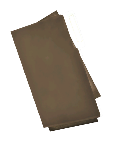 File:Fo4 folder cutout.png