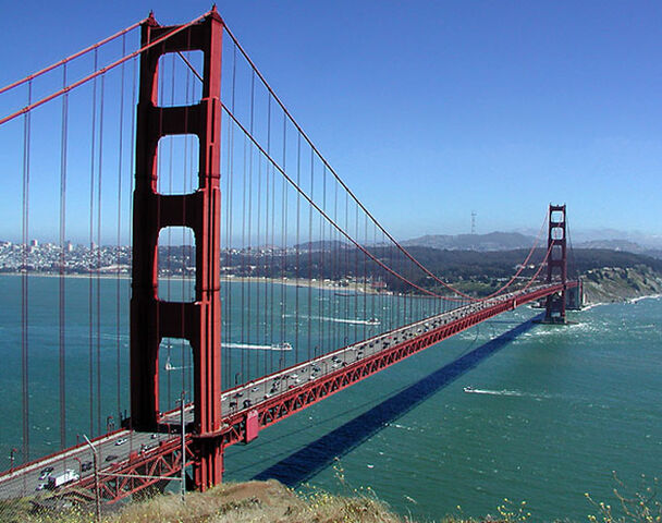 File:Golden-gate-bridge-picture.jpg