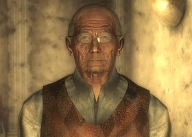 Irving Cheng.jpg