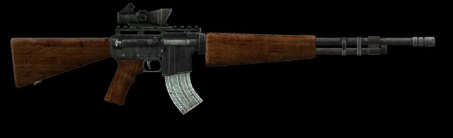 File:Modified Service Rifle.png