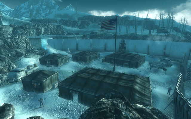 File:OA - The American camp.jpg