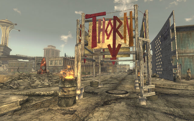 File:Thorn.jpg
