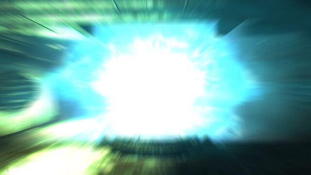 File:Vault 87 activating GECK.jpg