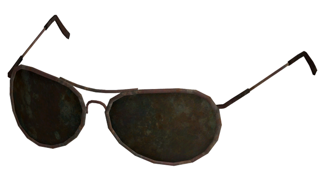 File:AuthorityGlasses.png