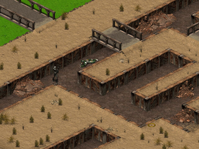 File:Brimstone Squad Burke loc.jpg