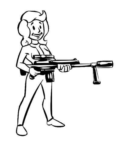 File:DesertSoldier.png