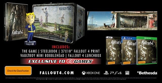 File:Fallout-4-Nuke-Pack.jpg