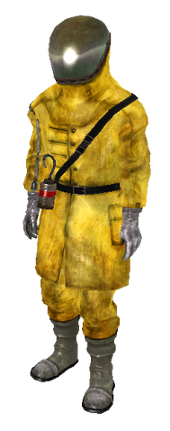 File:Fallout 3 Radiation Suit.png
