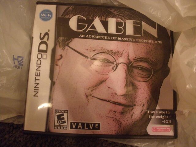 File:Gaben.jpg