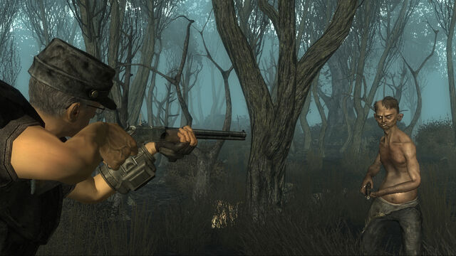 File:In Combat.jpg