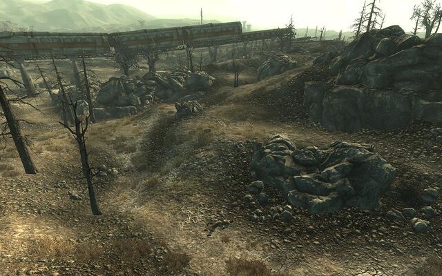 File:Loving Life (NPC).jpg