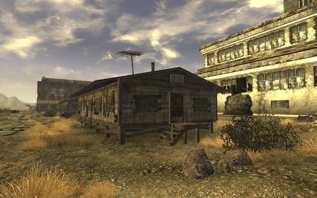 File:Nellis womens barracks2.jpg