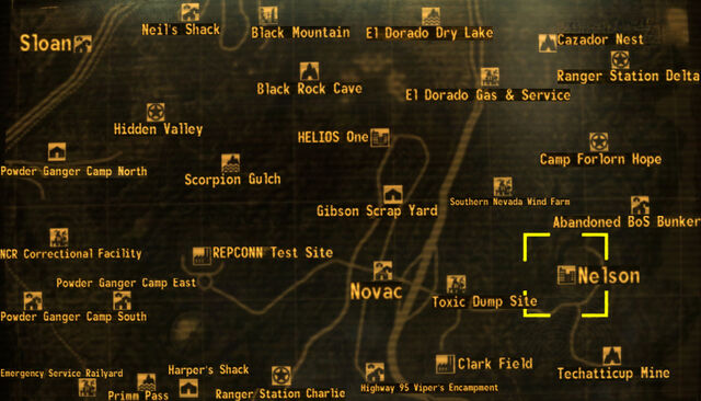 File:Nelson loc.jpg