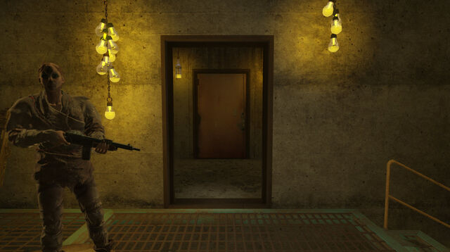 File:NucleusCommandEntrance-FarHarbor.jpg