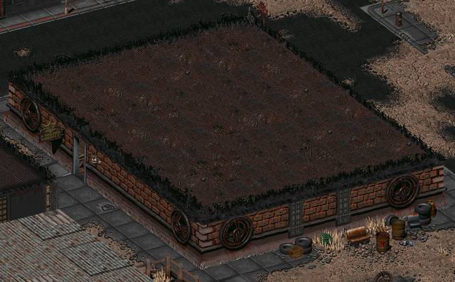 File:ReddingSheriff'sDept.png