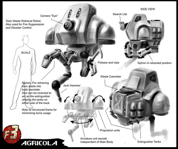 File:Agricola robot.jpg